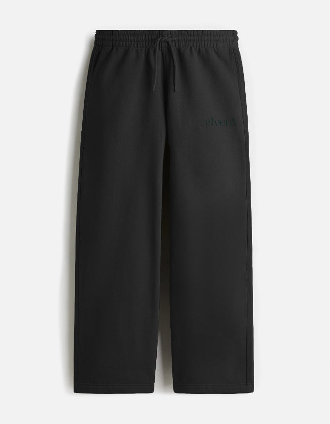 Left_Pocket_1_c_2.jpg