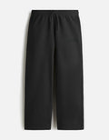 Left_Pocket_1_c_2.jpg