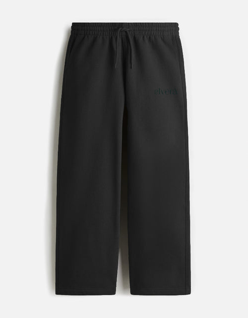 Left_Pocket_1_c_2.jpg