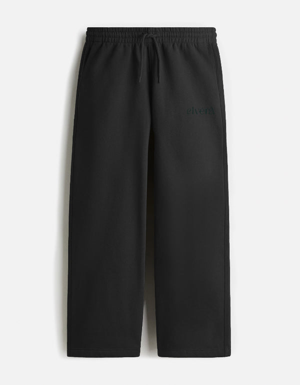 Left_Pocket_1_c_2.jpg