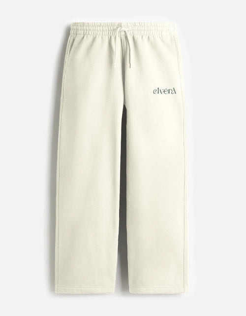 Left_Pocket_1_c_61.jpg
